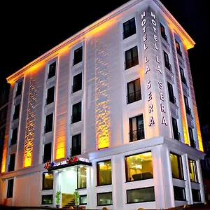Hotel La Sera **