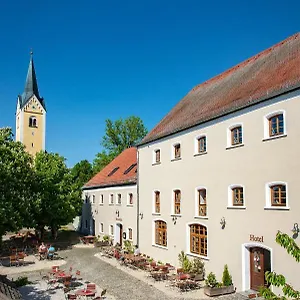 Gasthof Brauereigasthof Stanglbräu ***